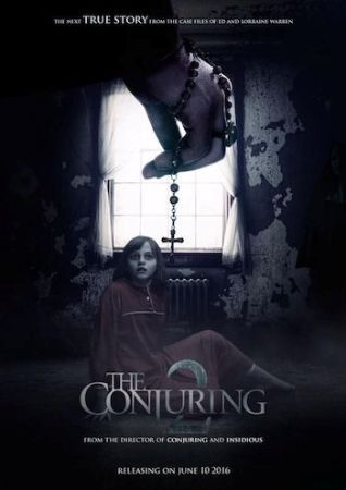 The conjuring 2 dubbed in hindi download direct 720p free